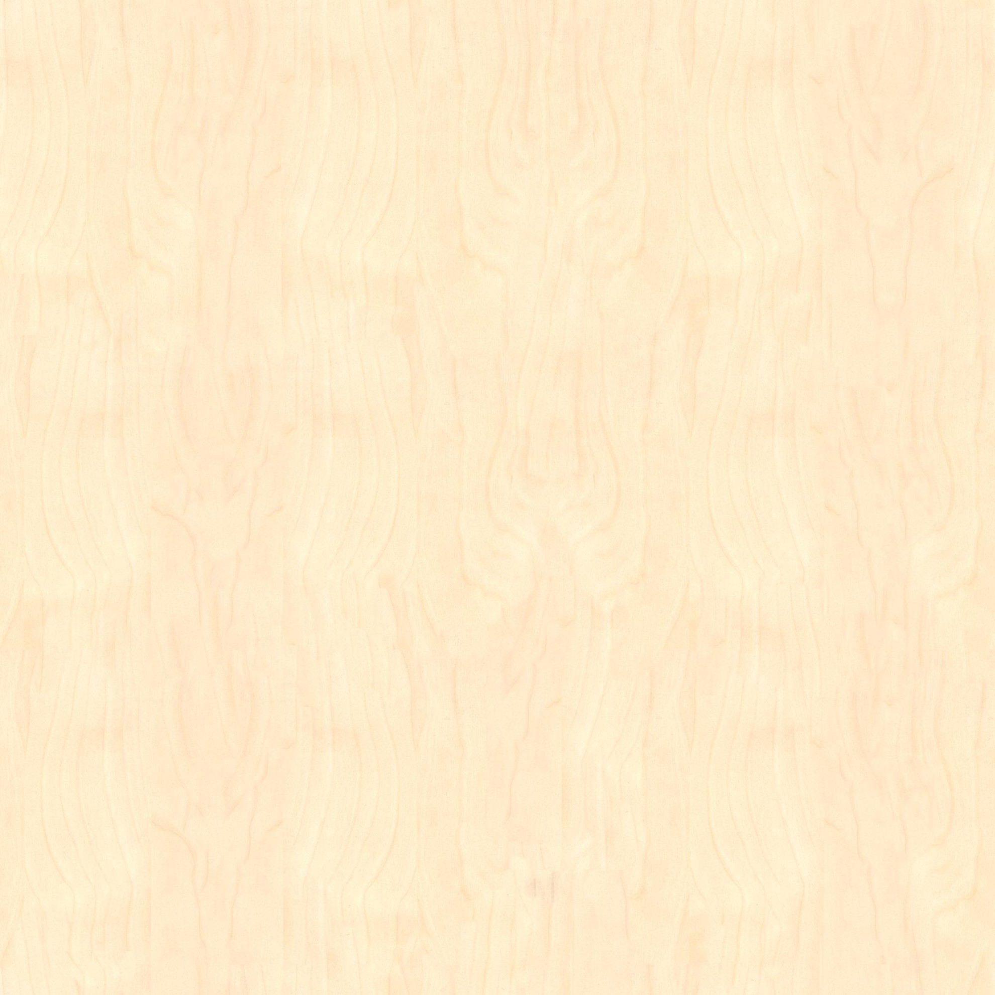 POLARNA BREZA D9420BS